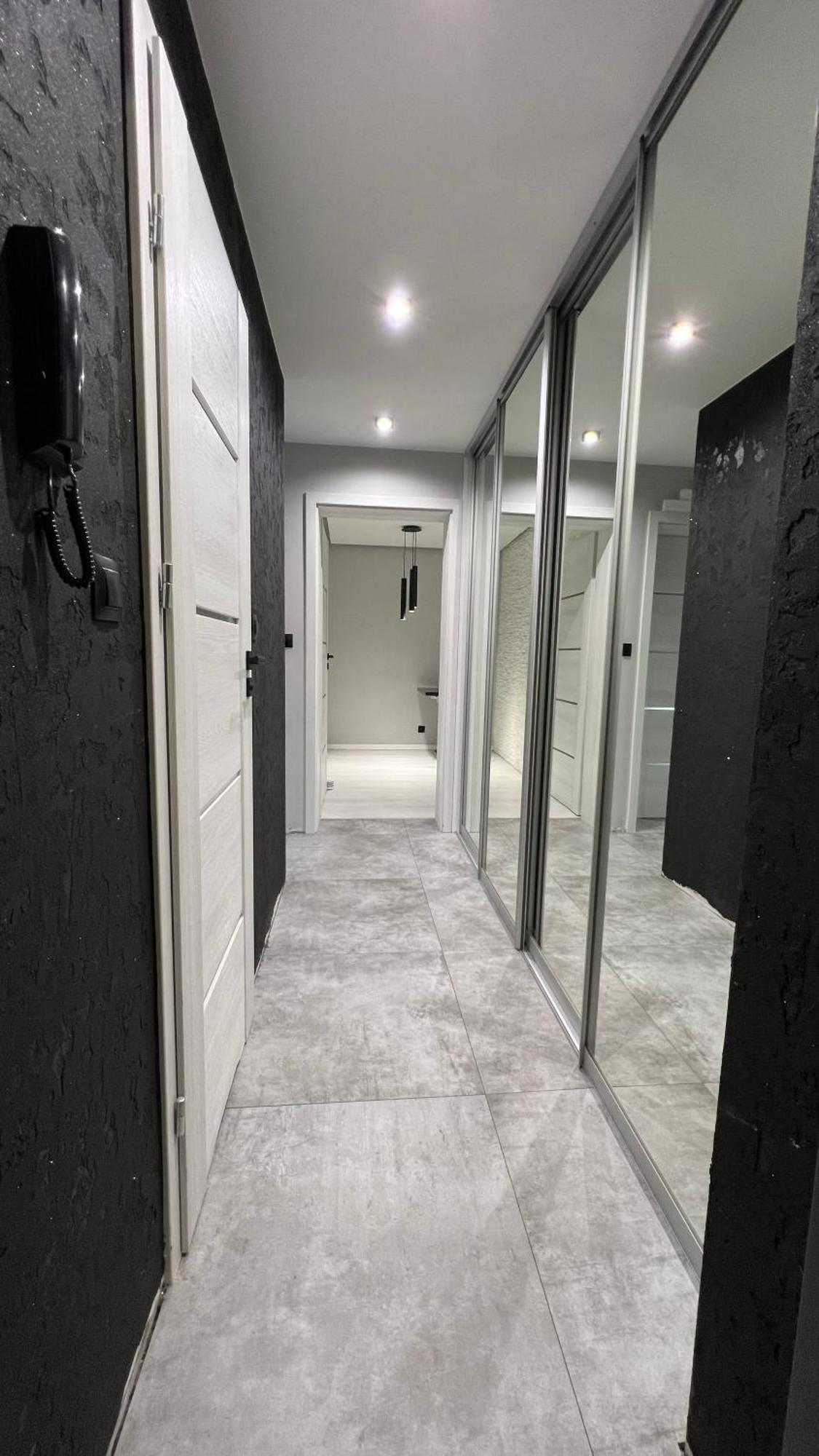 Apartament U Influencerow Лодз Екстериор снимка